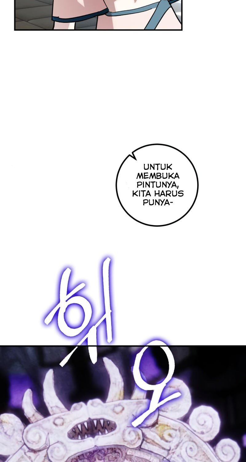 image-komik-return-to-player-chapter-62-69/72