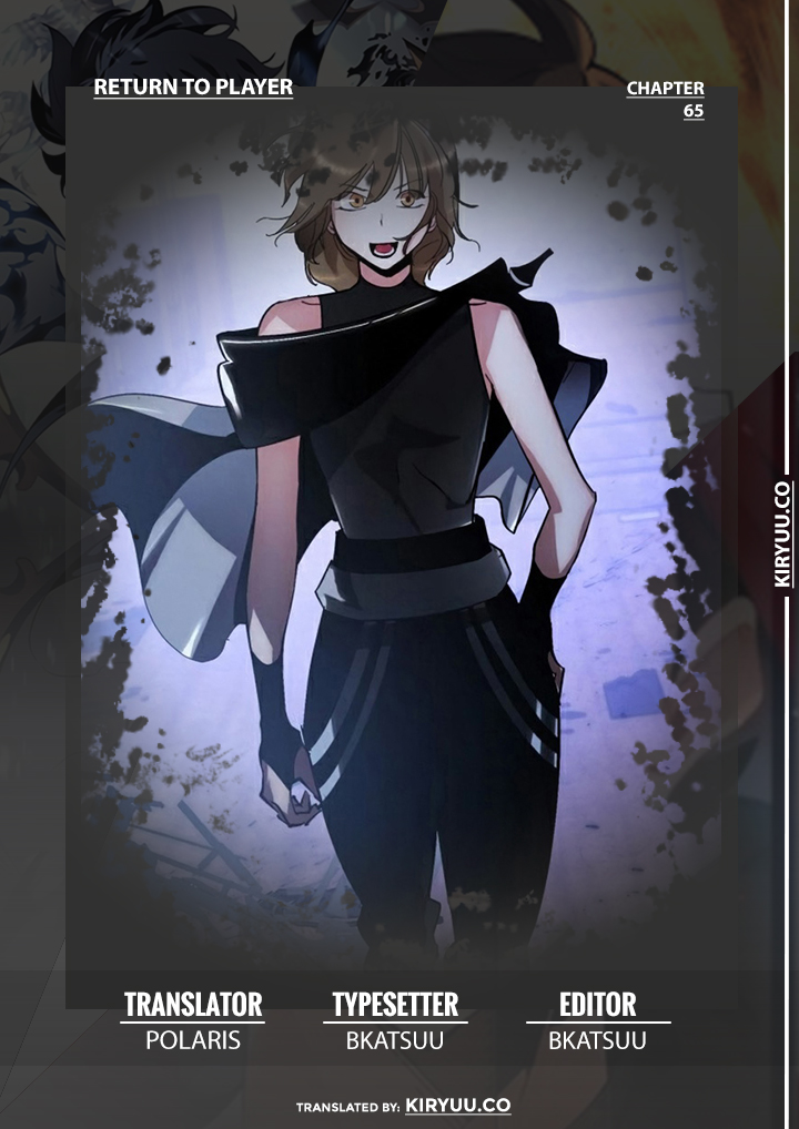 image-komik-return-to-player-chapter-65-0/81