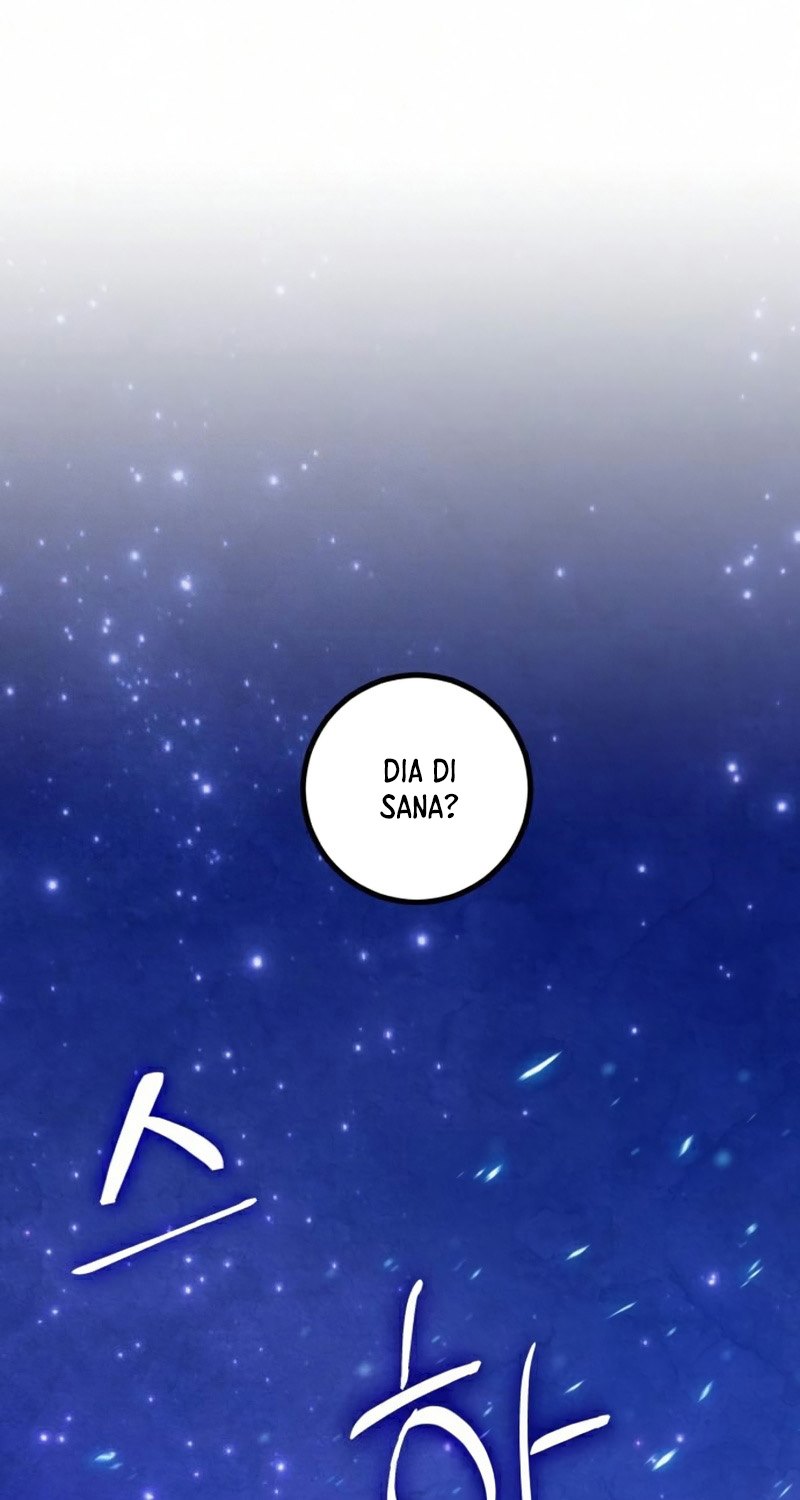 image-komik-return-to-player-chapter-65-1/81