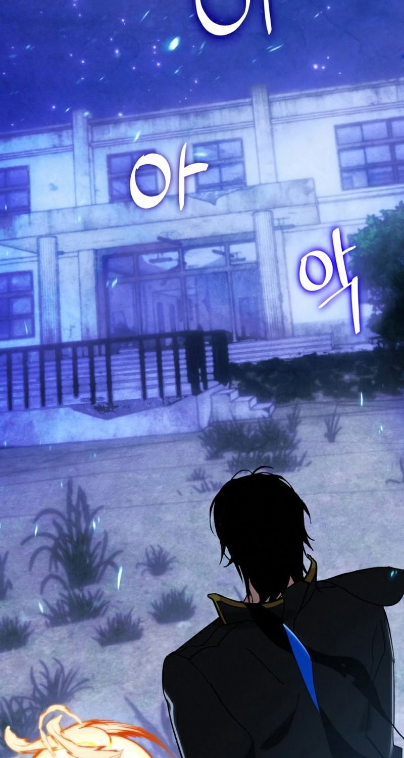 image-komik-return-to-player-chapter-65-2/81