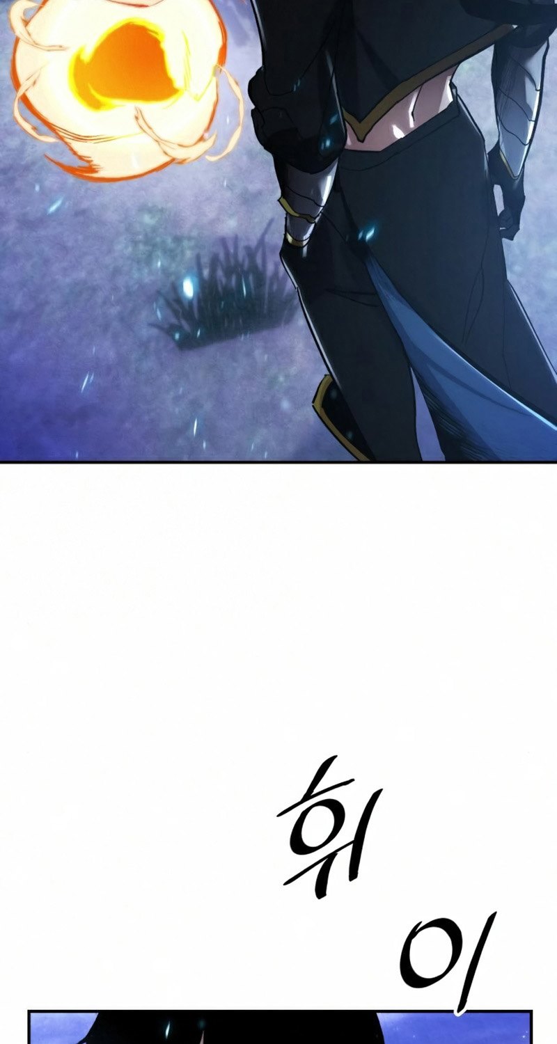 image-komik-return-to-player-chapter-65-3/81