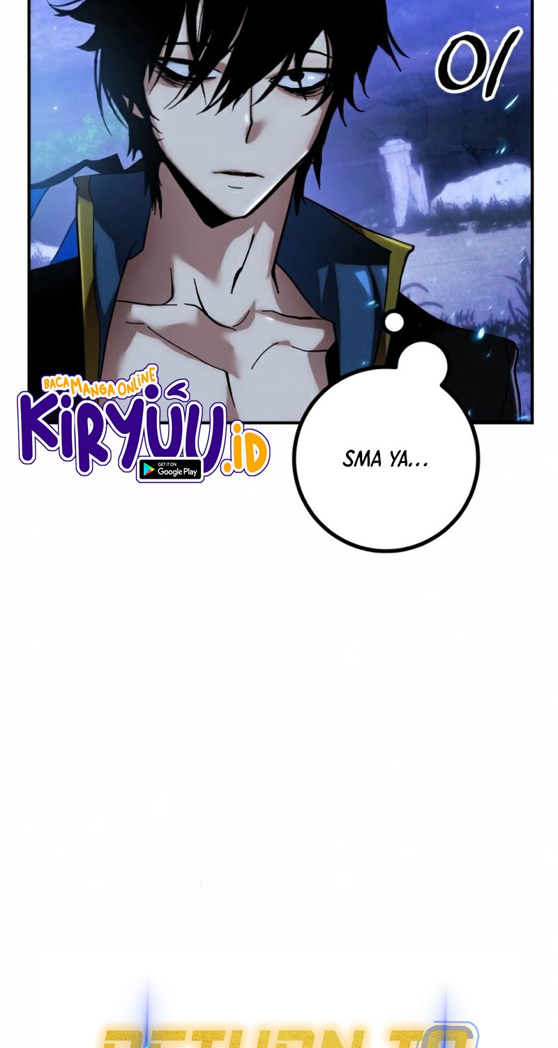 image-komik-return-to-player-chapter-65-4/81