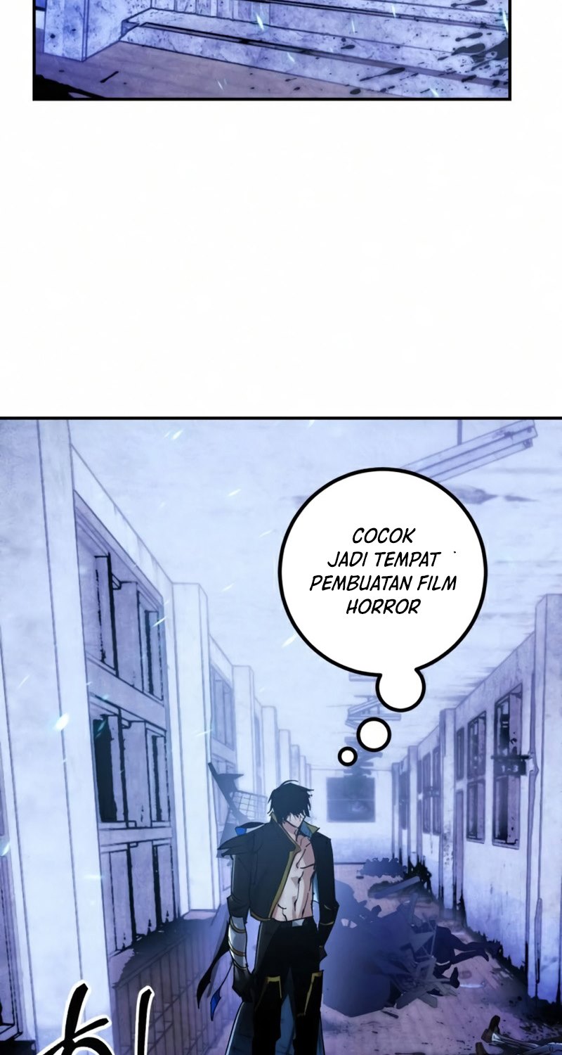 image-komik-return-to-player-chapter-65-6/81