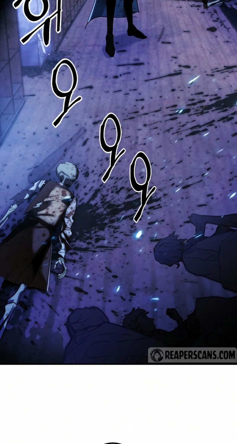 image-komik-return-to-player-chapter-65-7/81