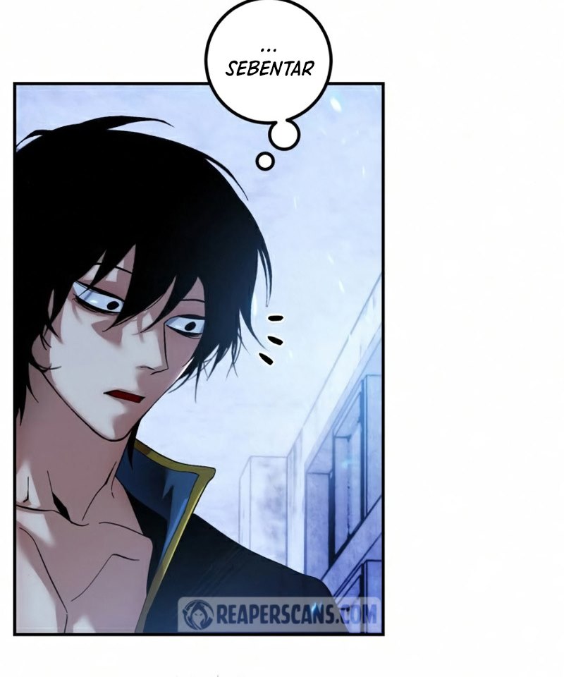 image-komik-return-to-player-chapter-65-8/81