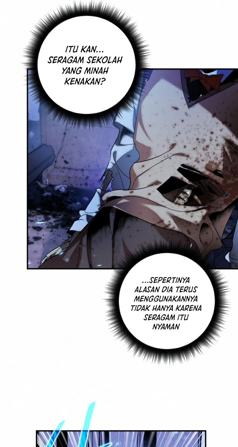 image-komik-return-to-player-chapter-65-9/81