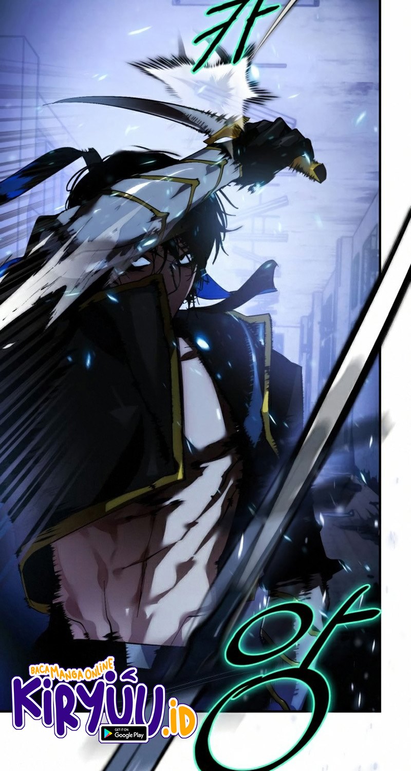 image-komik-return-to-player-chapter-65-11/81