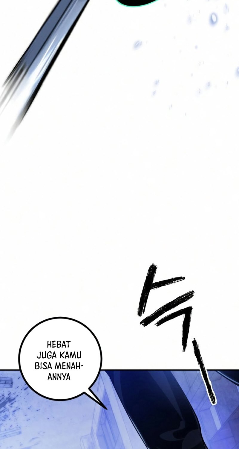 image-komik-return-to-player-chapter-65-12/81