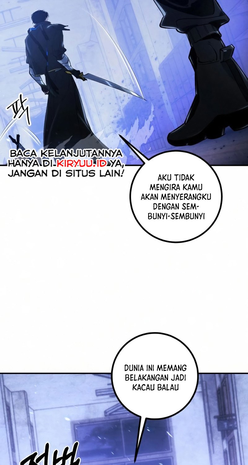 image-komik-return-to-player-chapter-65-13/81