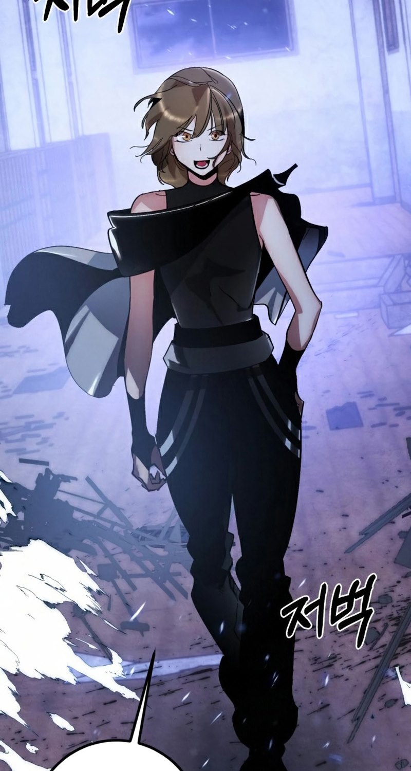 image-komik-return-to-player-chapter-65-14/81