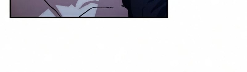 image-komik-return-to-player-chapter-65-16/81