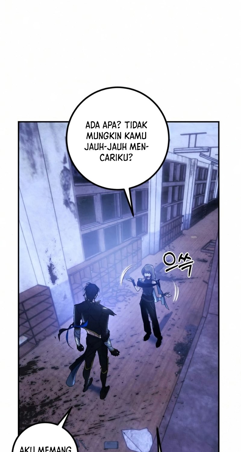 image-komik-return-to-player-chapter-65-18/81