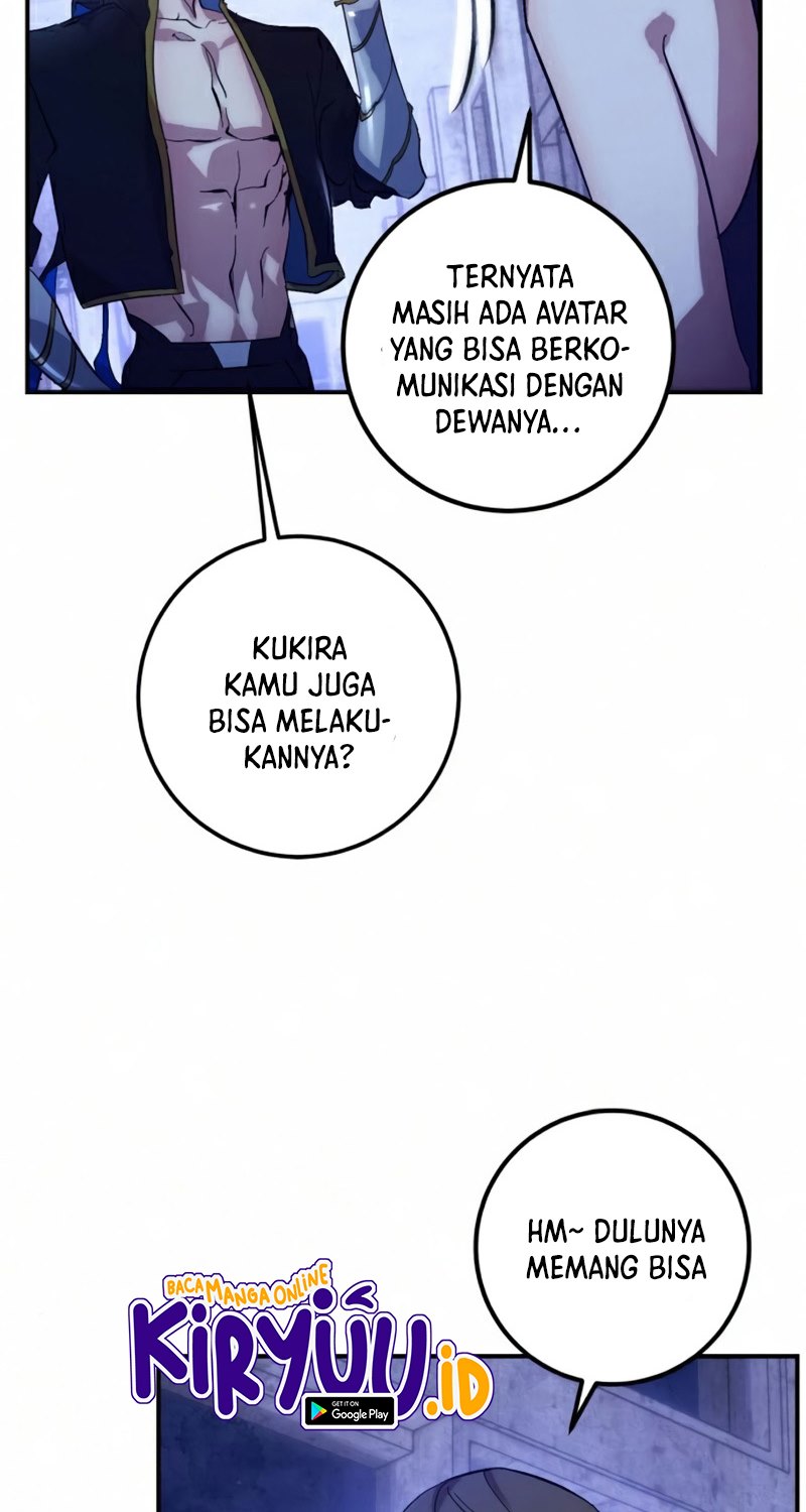 image-komik-return-to-player-chapter-65-20/81