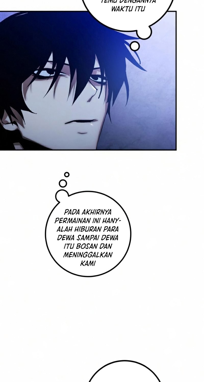 image-komik-return-to-player-chapter-65-22/81