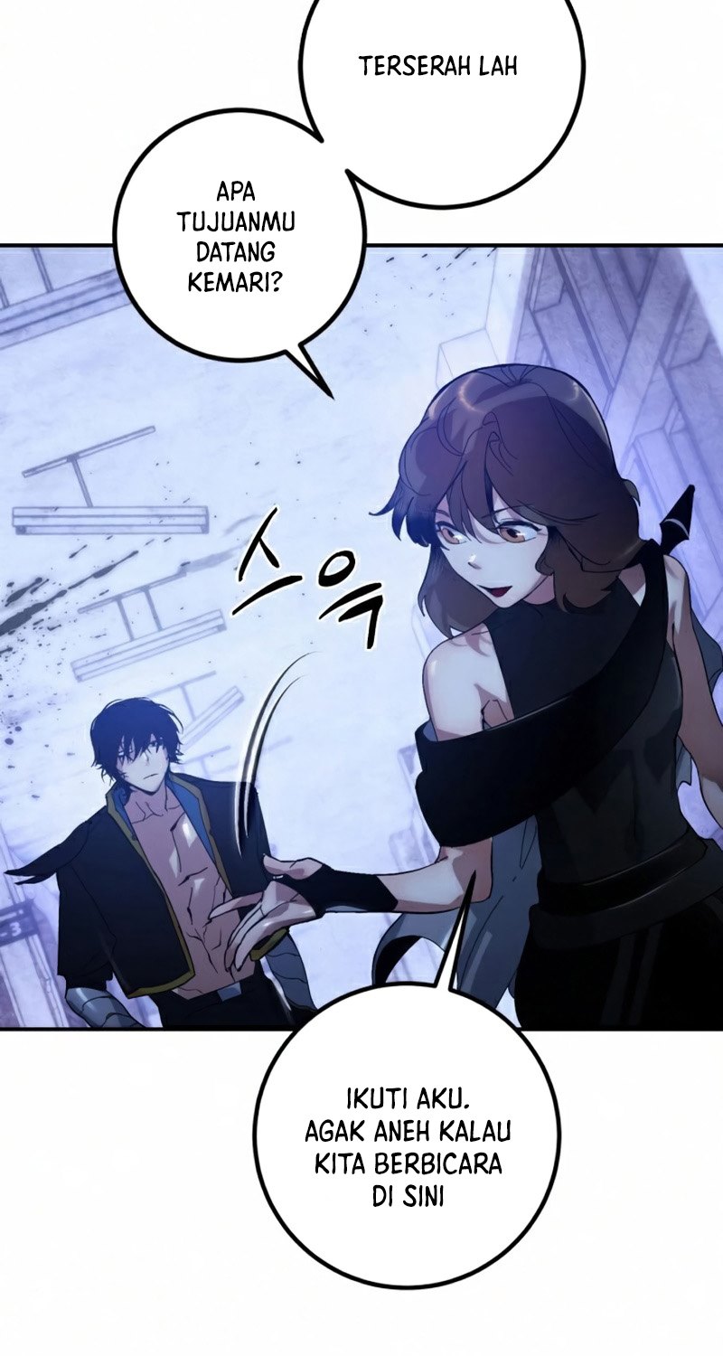 image-komik-return-to-player-chapter-65-23/81