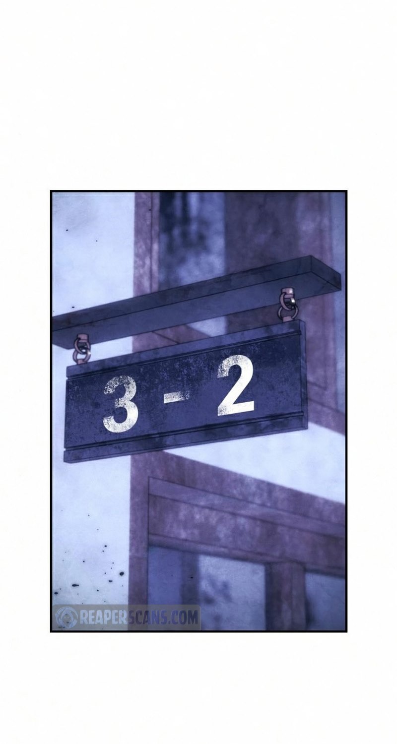 image-komik-return-to-player-chapter-65-24/81