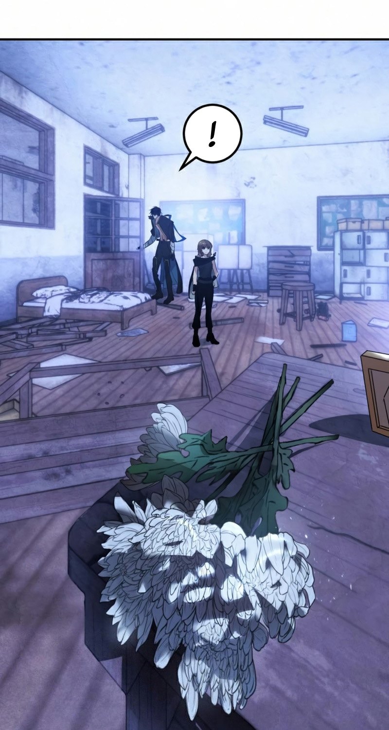 image-komik-return-to-player-chapter-65-25/81