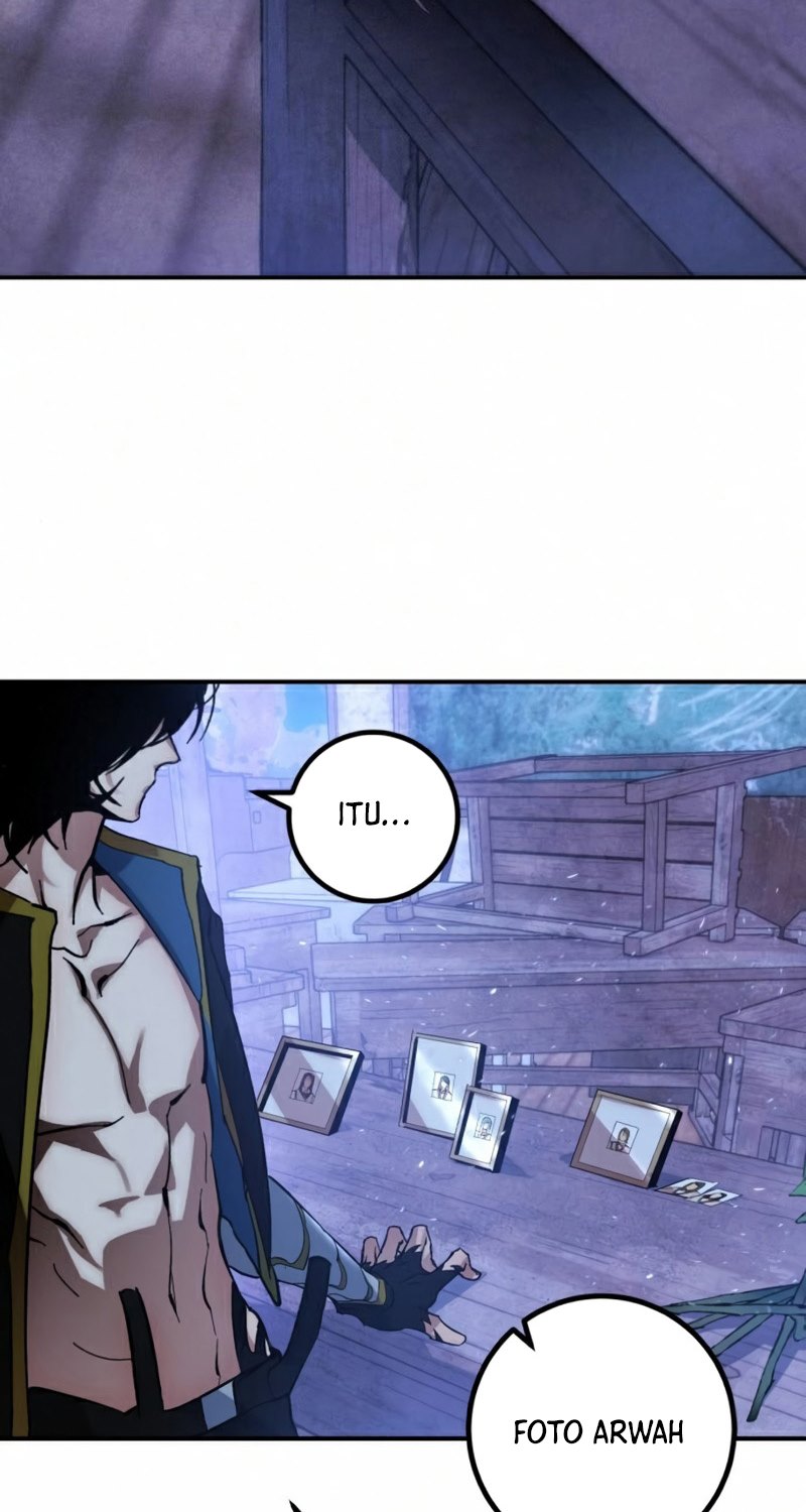 image-komik-return-to-player-chapter-65-26/81