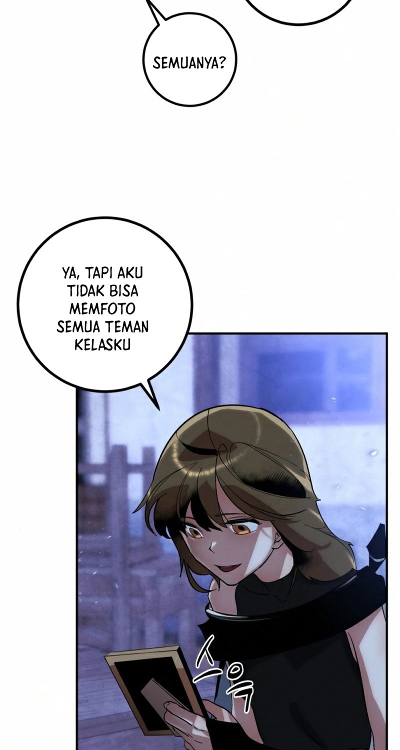 image-komik-return-to-player-chapter-65-27/81