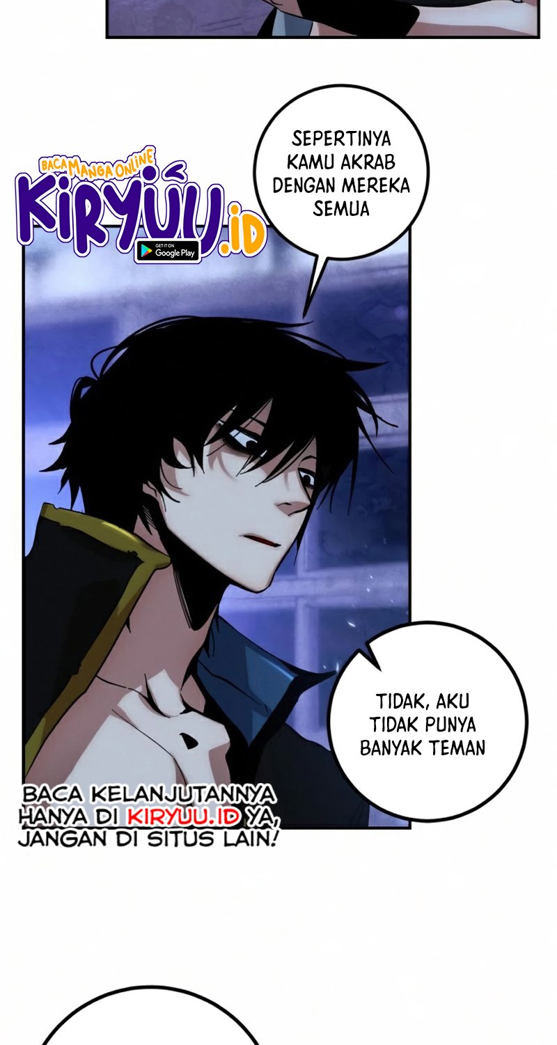 image-komik-return-to-player-chapter-65-28/81