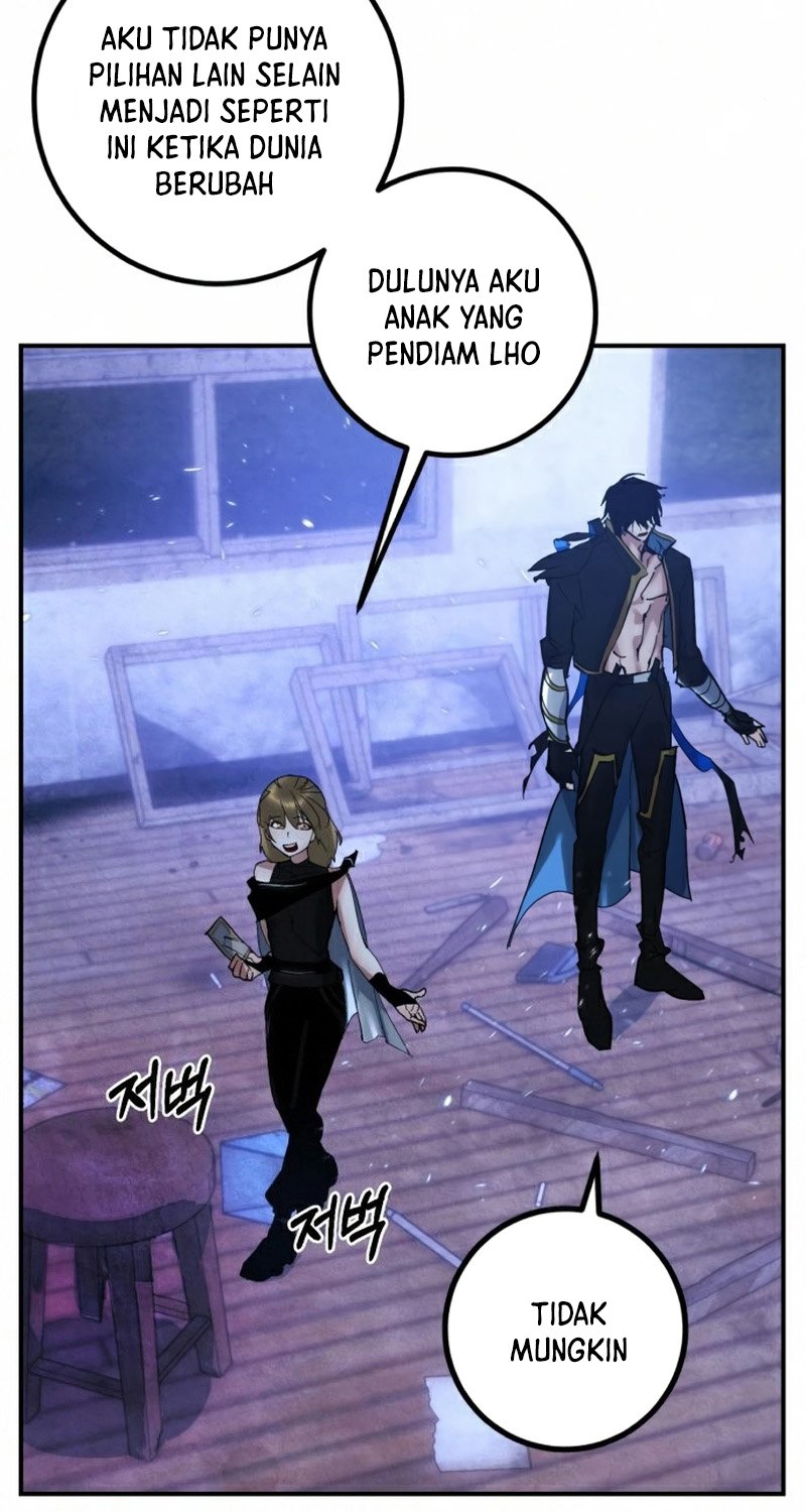 image-komik-return-to-player-chapter-65-29/81