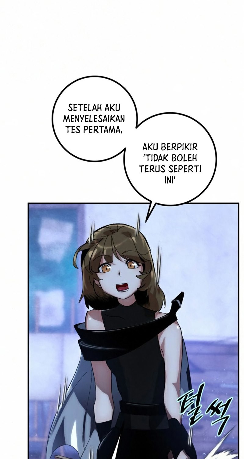 image-komik-return-to-player-chapter-65-30/81