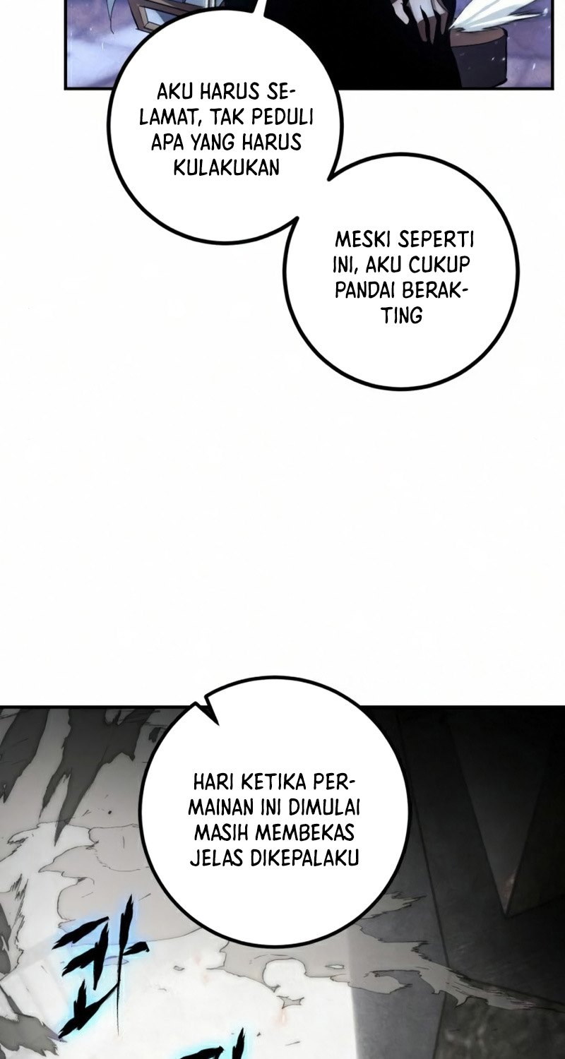 image-komik-return-to-player-chapter-65-31/81