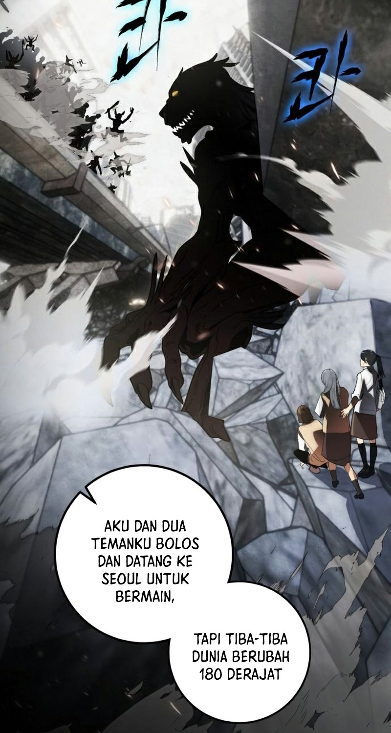 image-komik-return-to-player-chapter-65-32/81