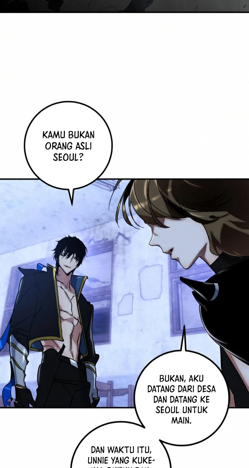 image-komik-return-to-player-chapter-65-33/81
