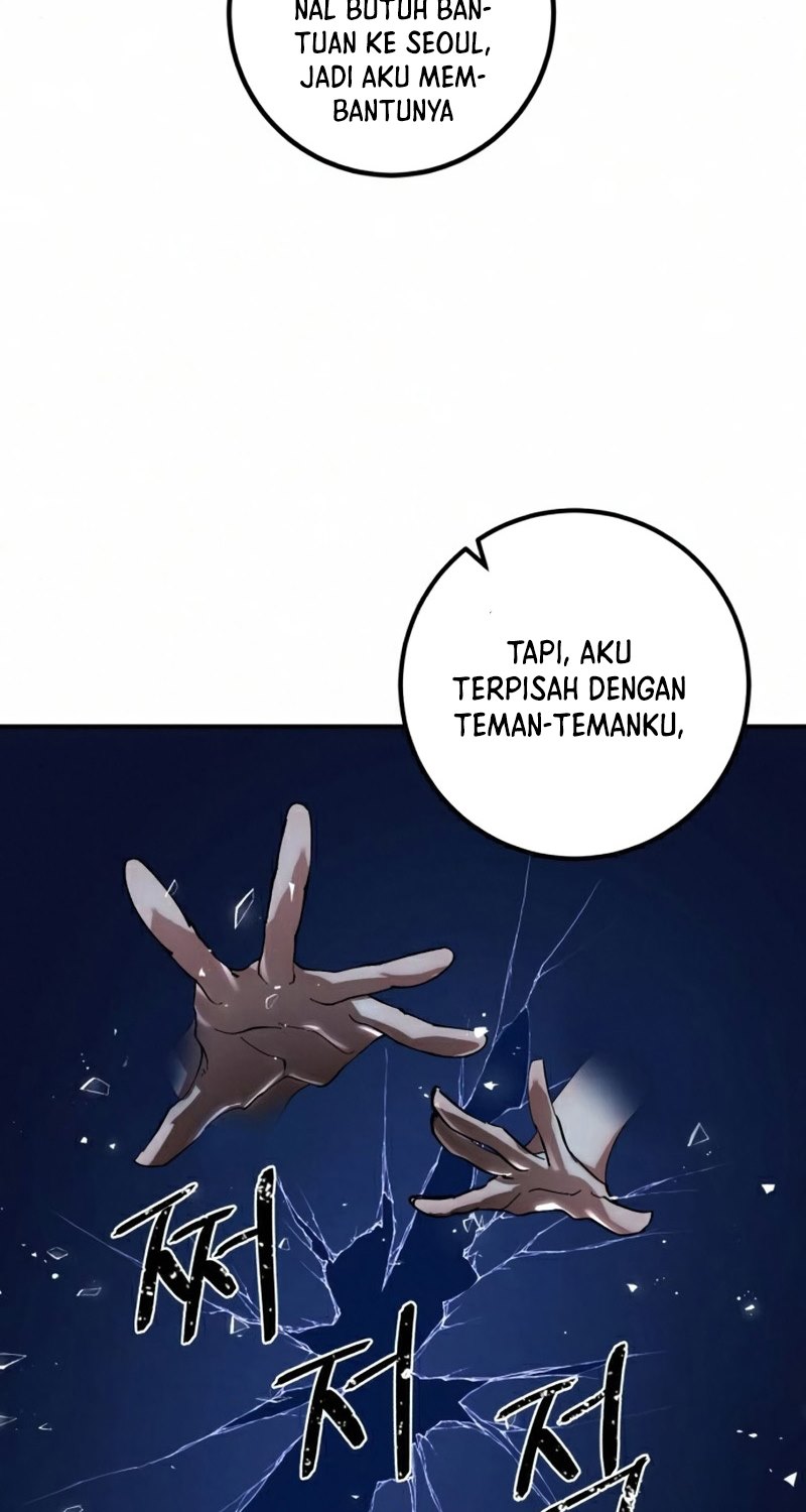 image-komik-return-to-player-chapter-65-34/81