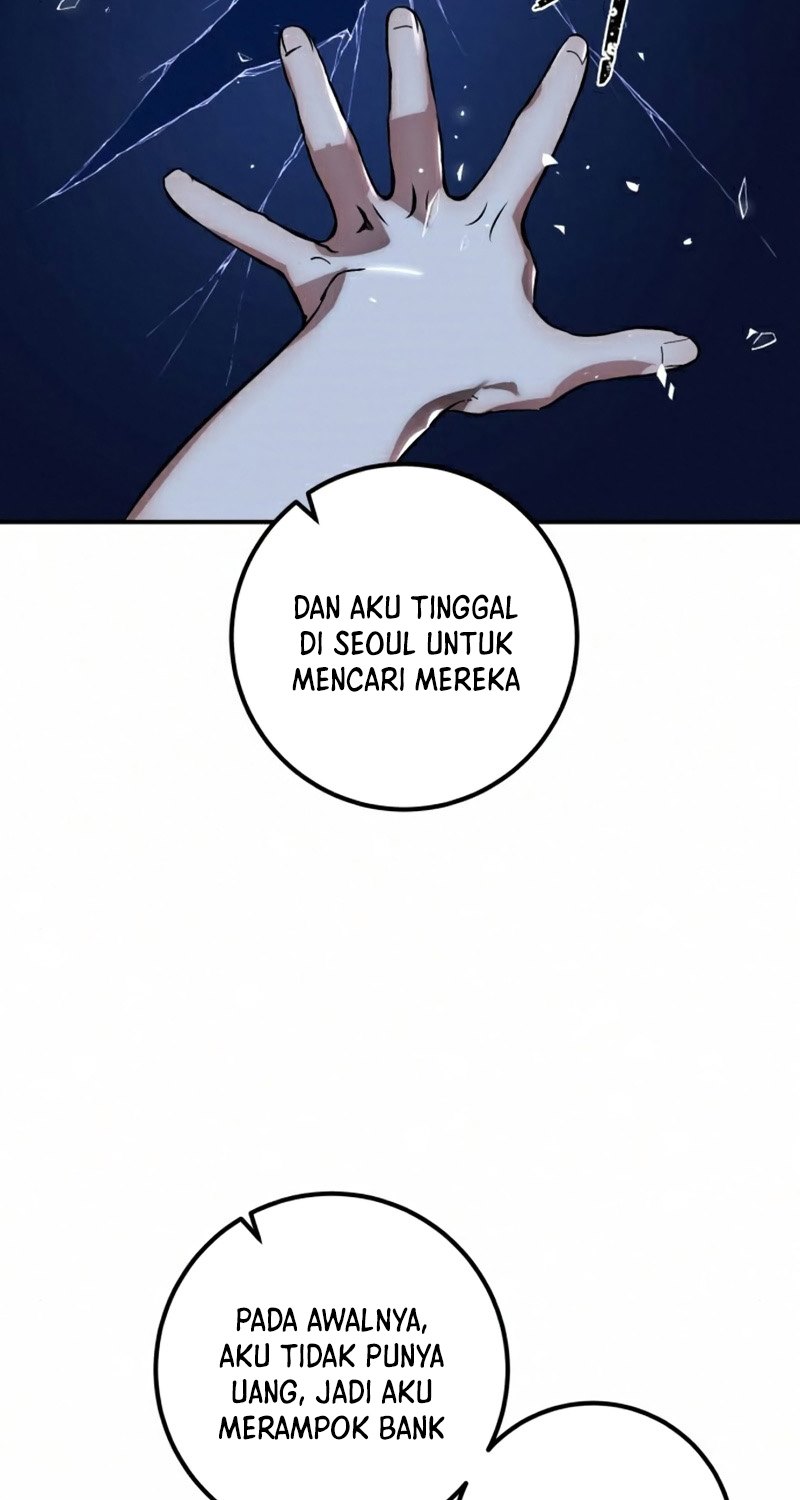 image-komik-return-to-player-chapter-65-35/81