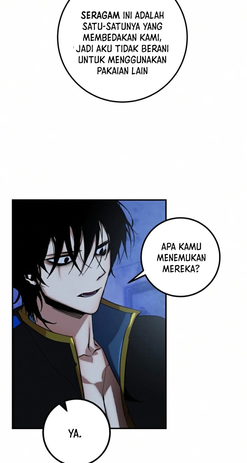 image-komik-return-to-player-chapter-65-37/81