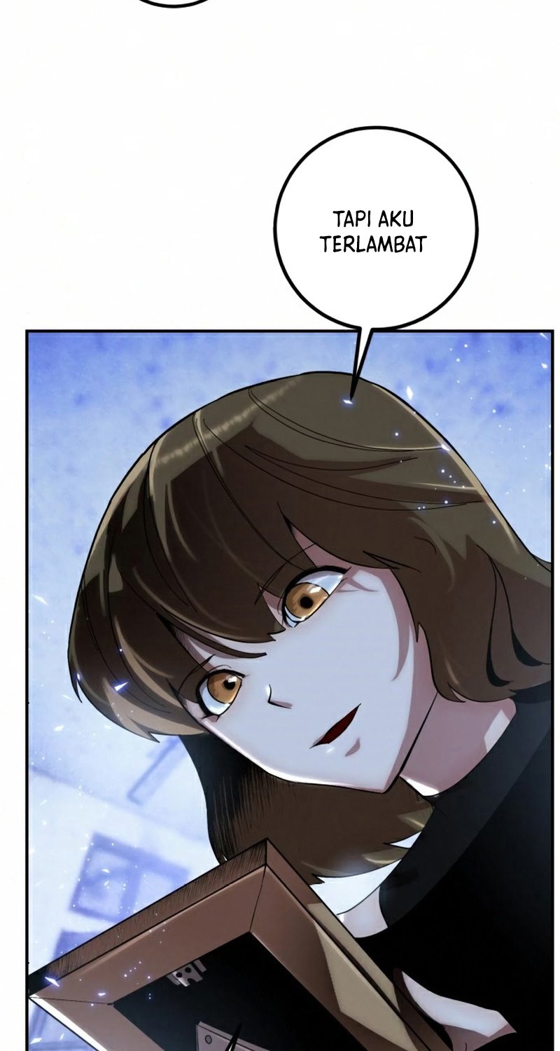 image-komik-return-to-player-chapter-65-38/81