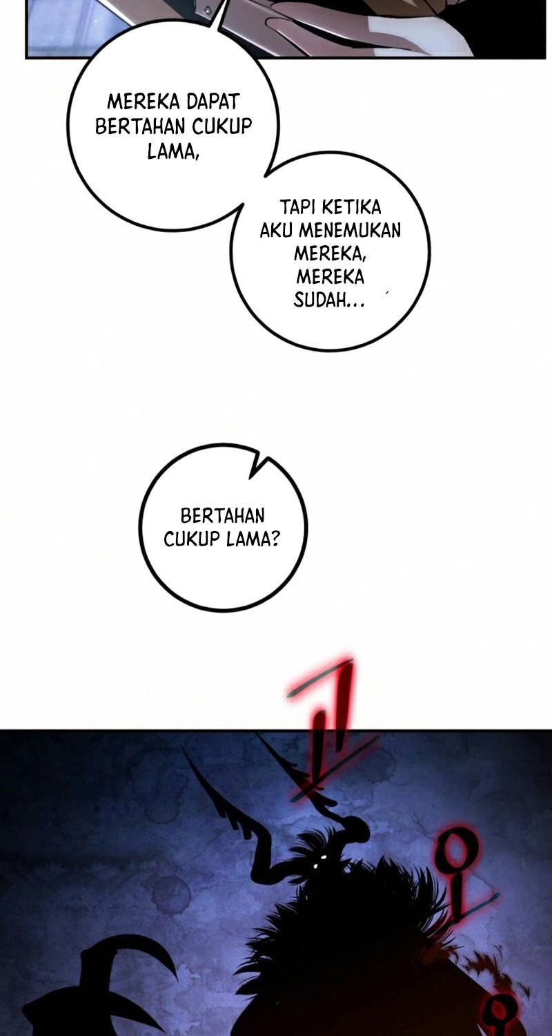 image-komik-return-to-player-chapter-65-39/81