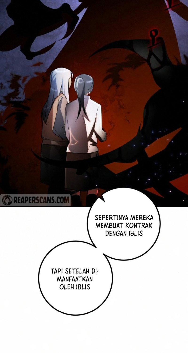 image-komik-return-to-player-chapter-65-40/81