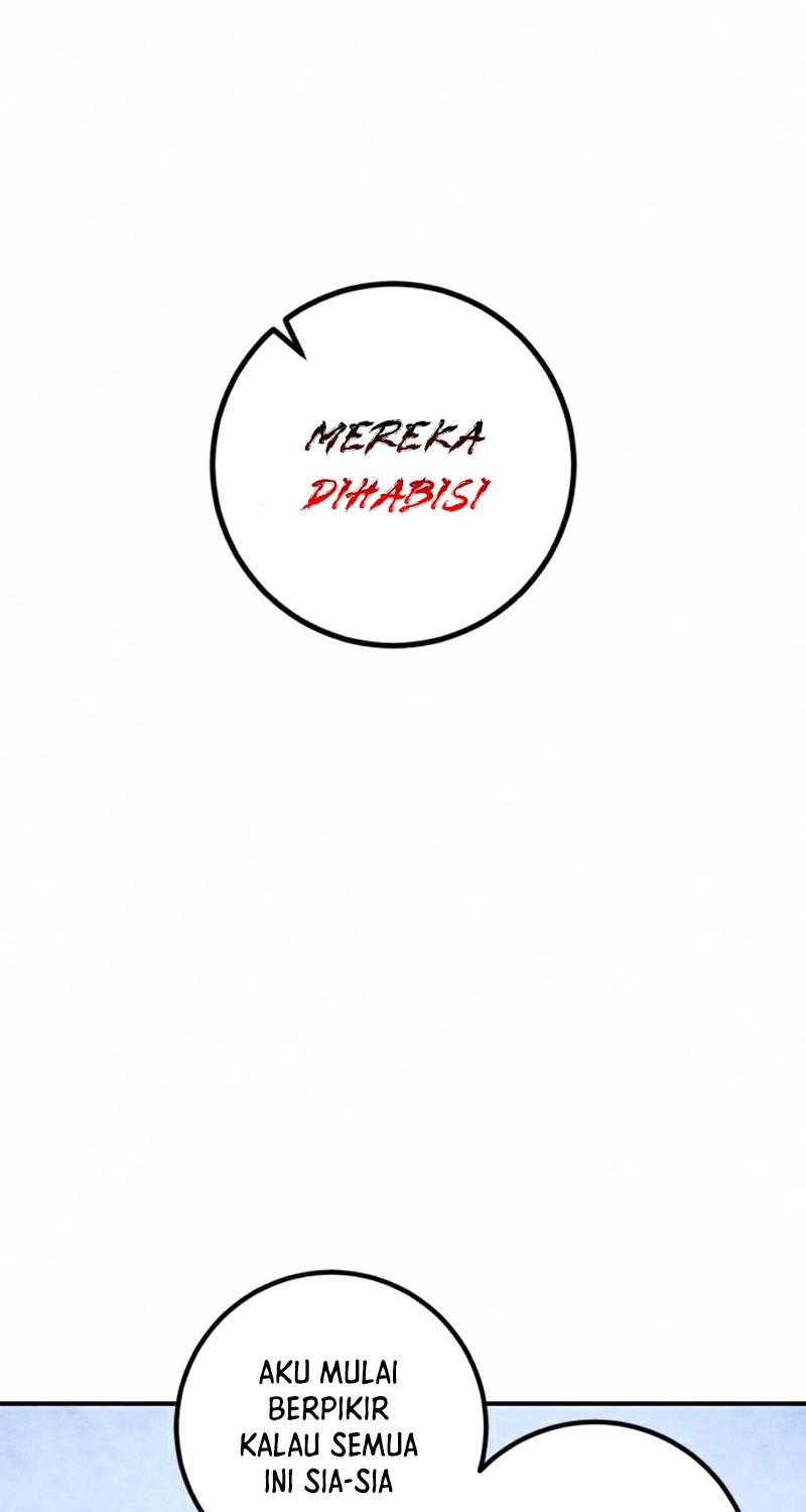 image-komik-return-to-player-chapter-65-41/81