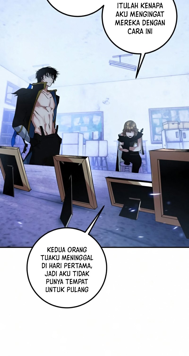 image-komik-return-to-player-chapter-65-42/81