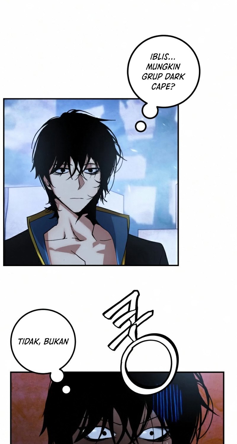 image-komik-return-to-player-chapter-65-43/81