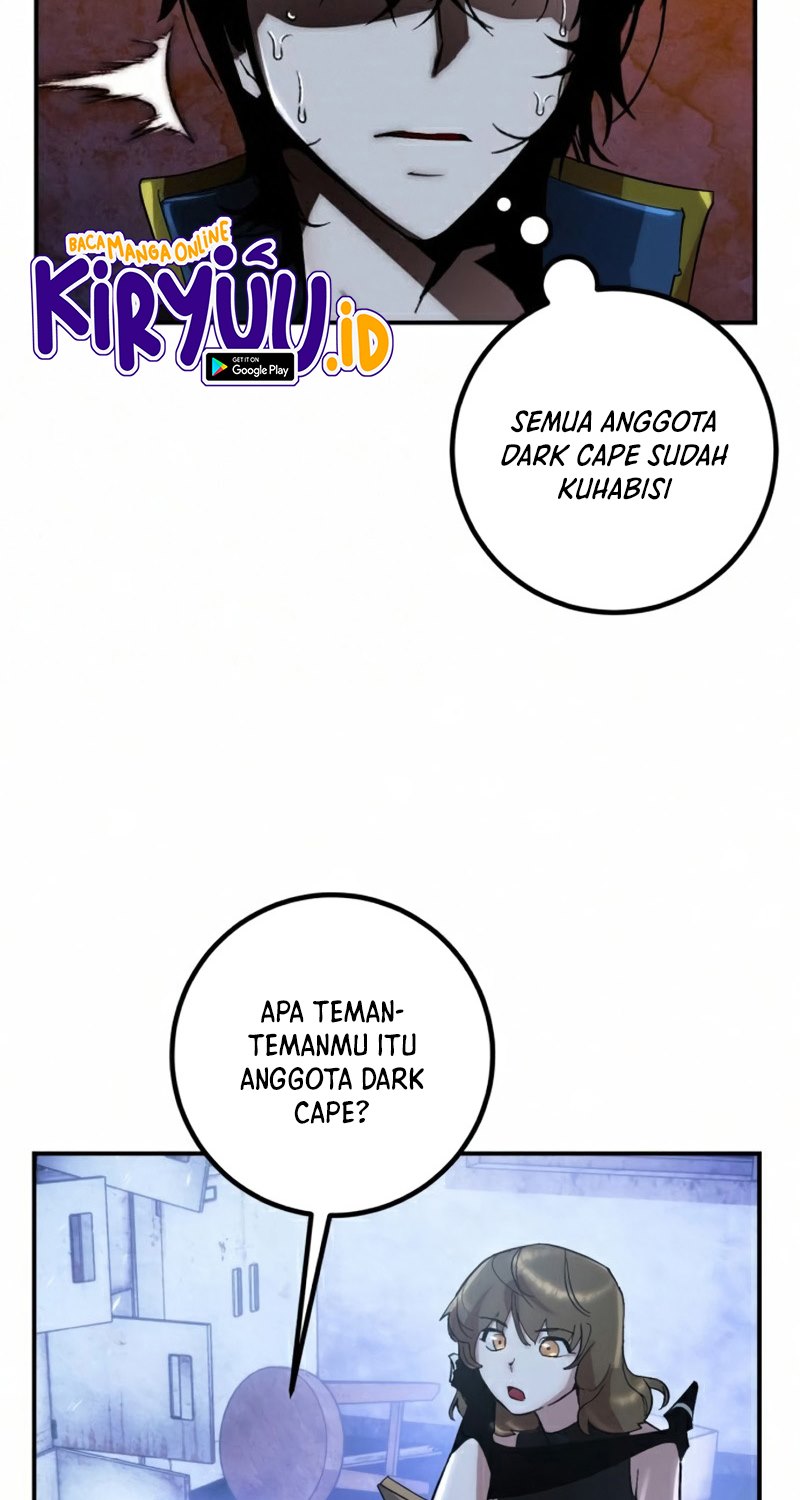 image-komik-return-to-player-chapter-65-44/81