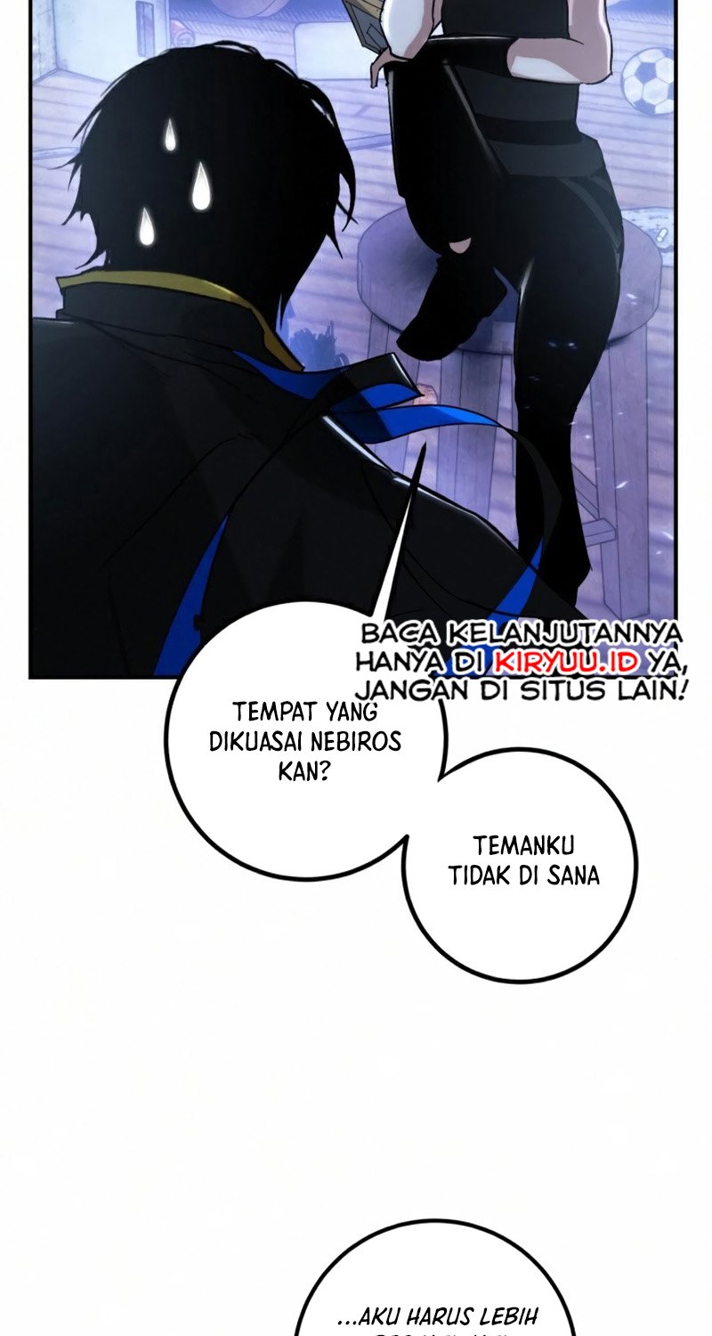 image-komik-return-to-player-chapter-65-45/81
