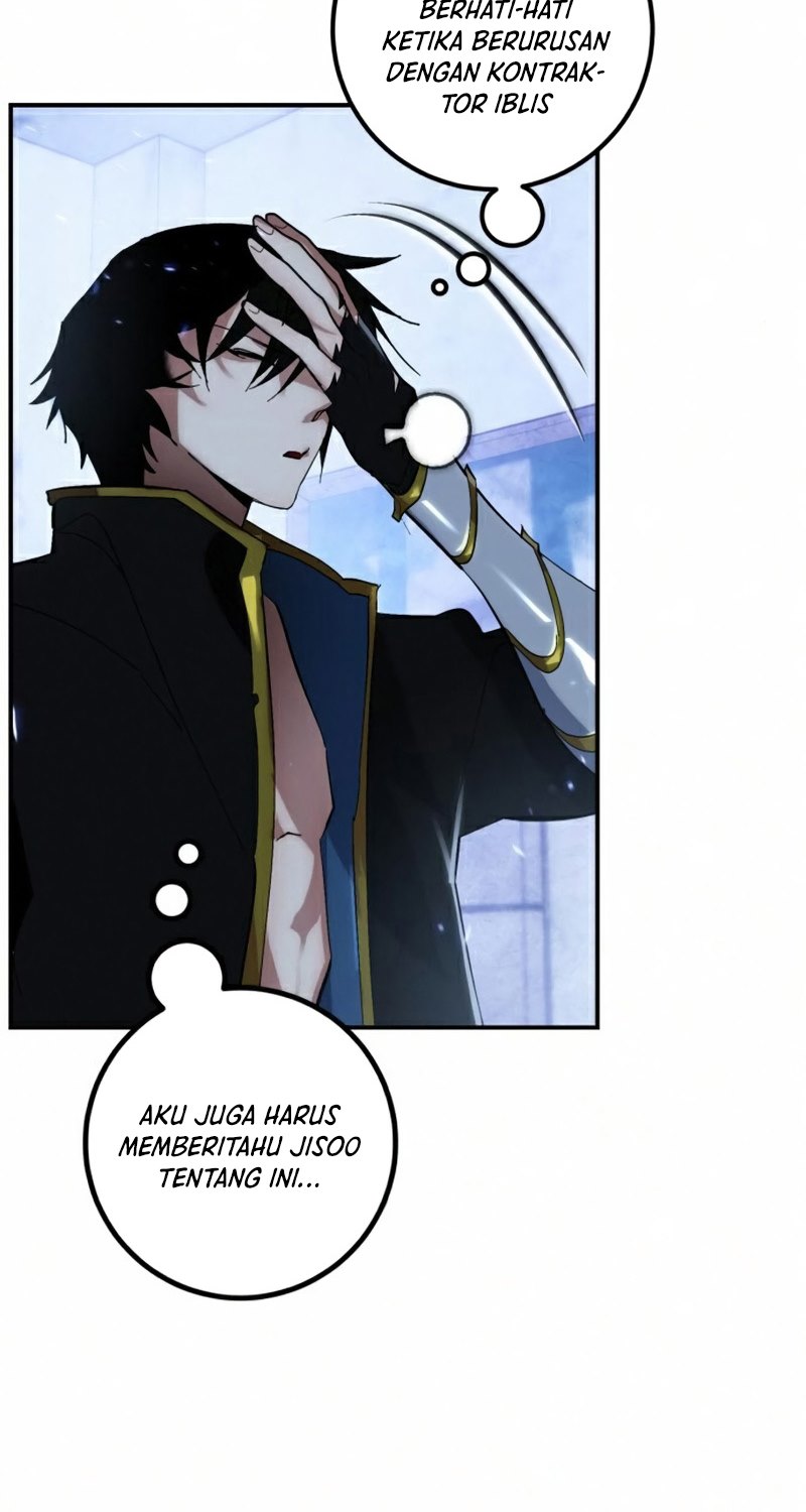 image-komik-return-to-player-chapter-65-46/81