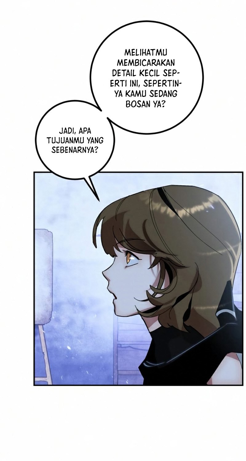 image-komik-return-to-player-chapter-65-47/81