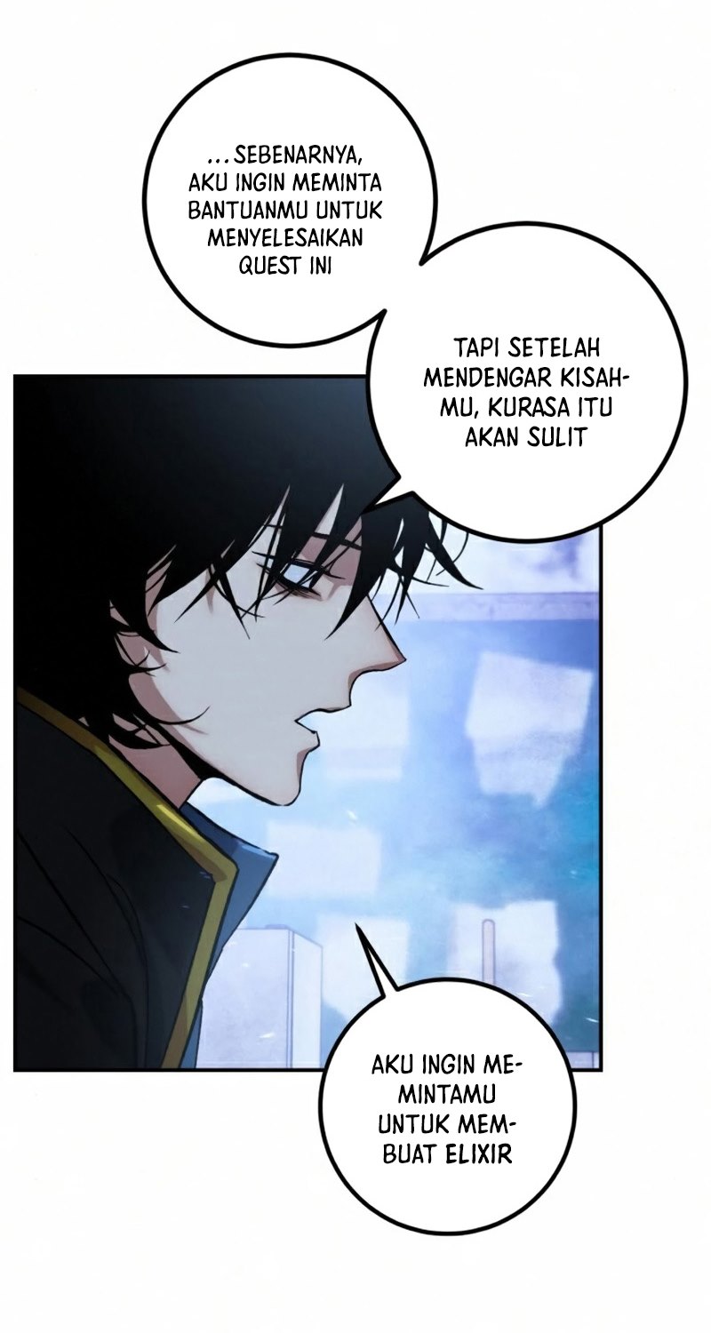 image-komik-return-to-player-chapter-65-48/81