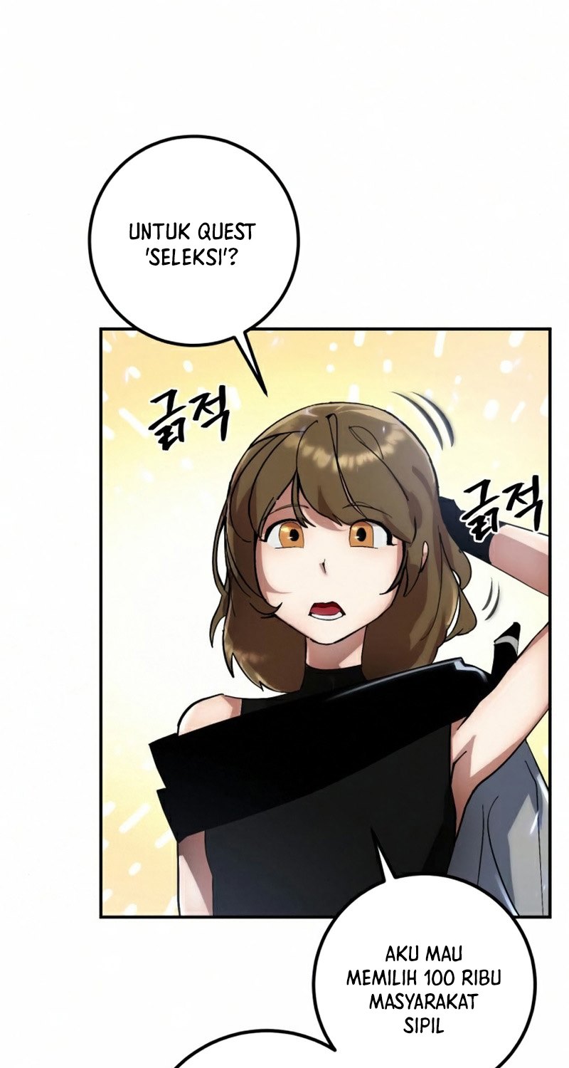 image-komik-return-to-player-chapter-65-49/81