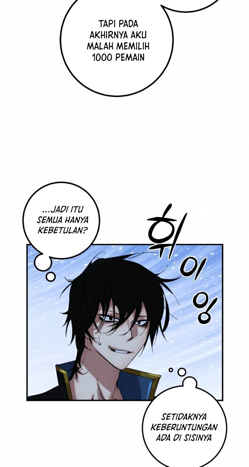 image-komik-return-to-player-chapter-65-50/81