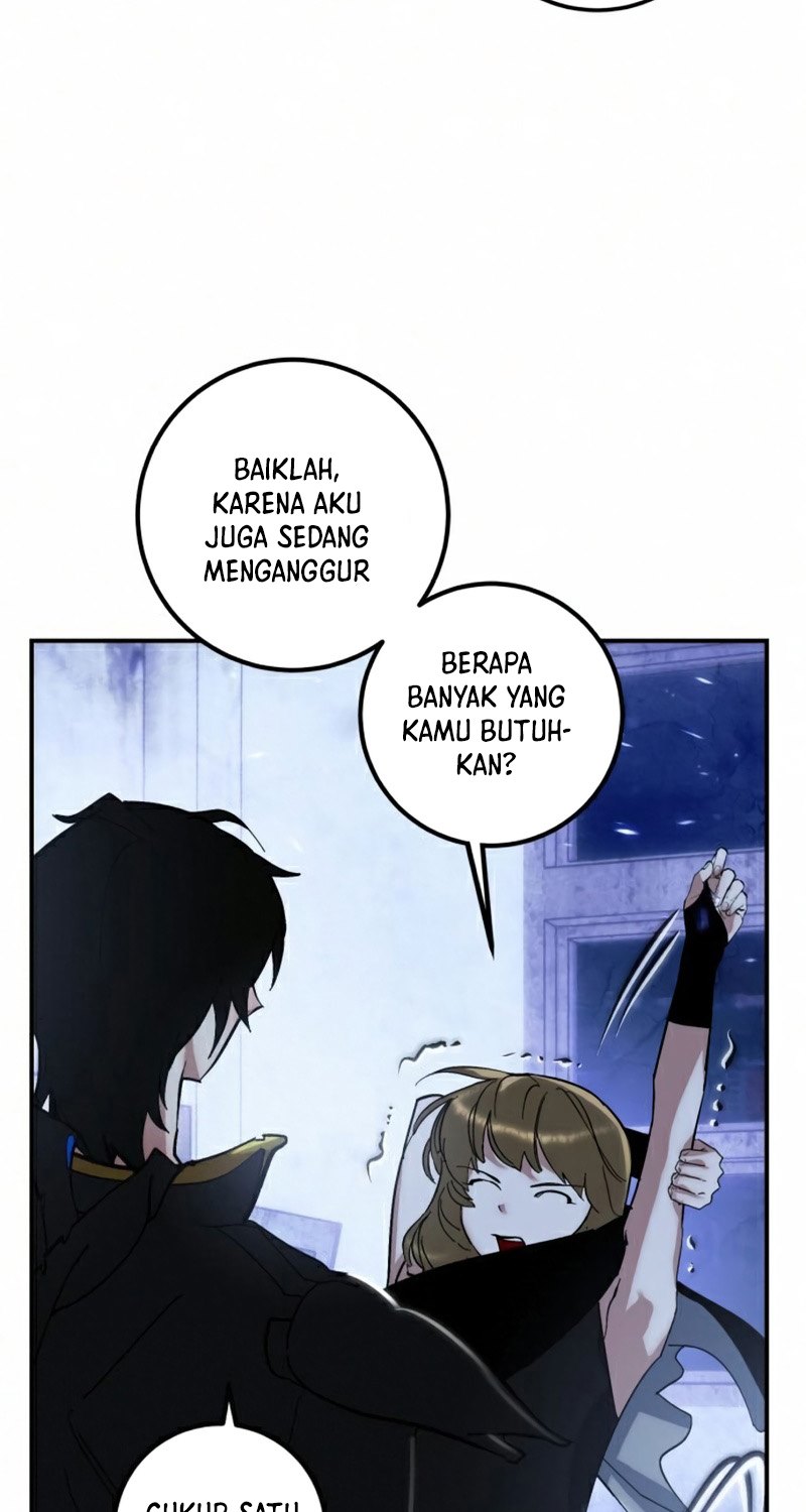 image-komik-return-to-player-chapter-65-51/81