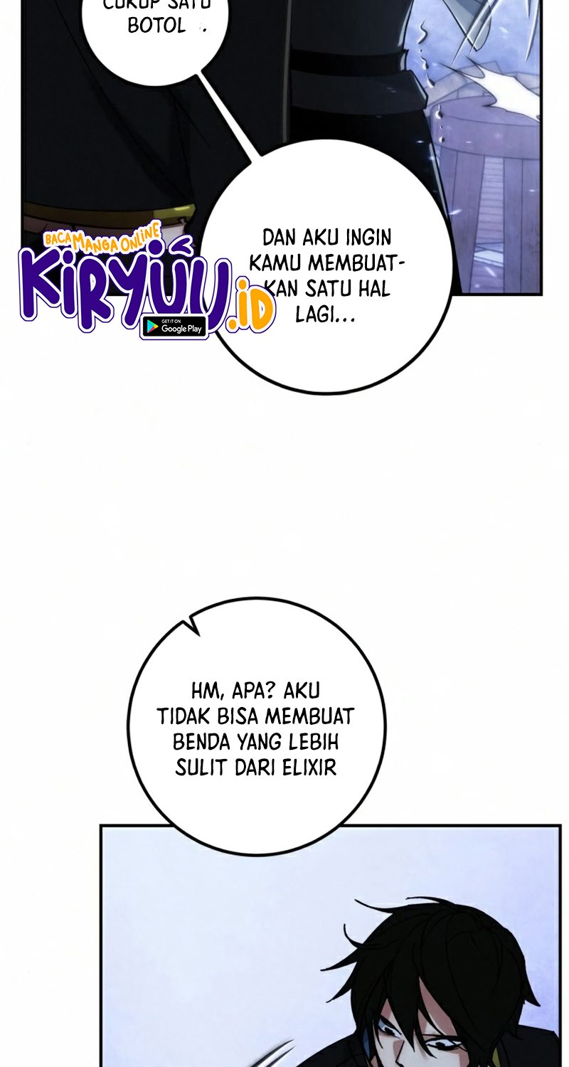 image-komik-return-to-player-chapter-65-52/81