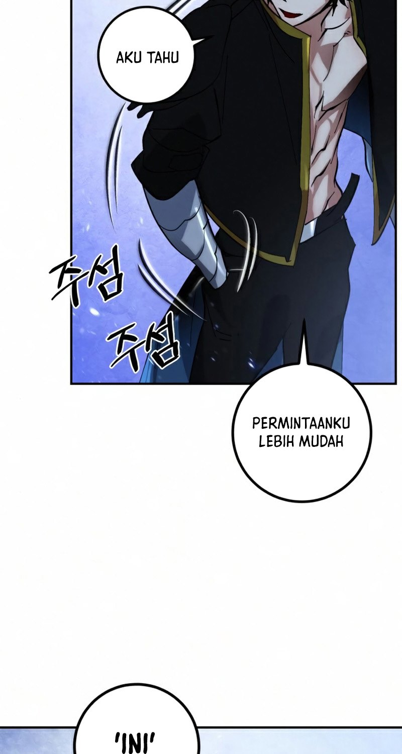 image-komik-return-to-player-chapter-65-53/81