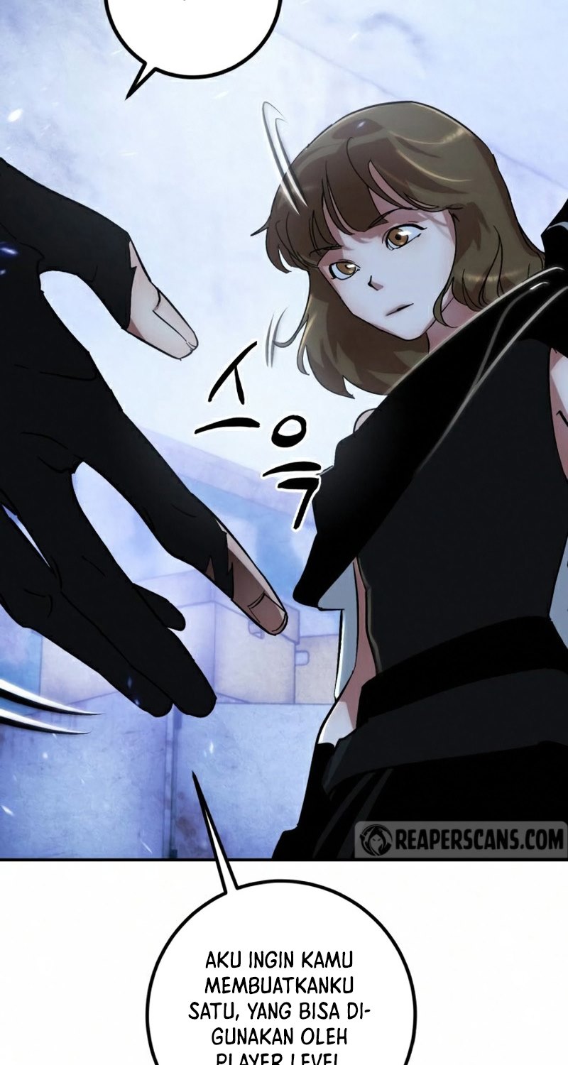 image-komik-return-to-player-chapter-65-54/81