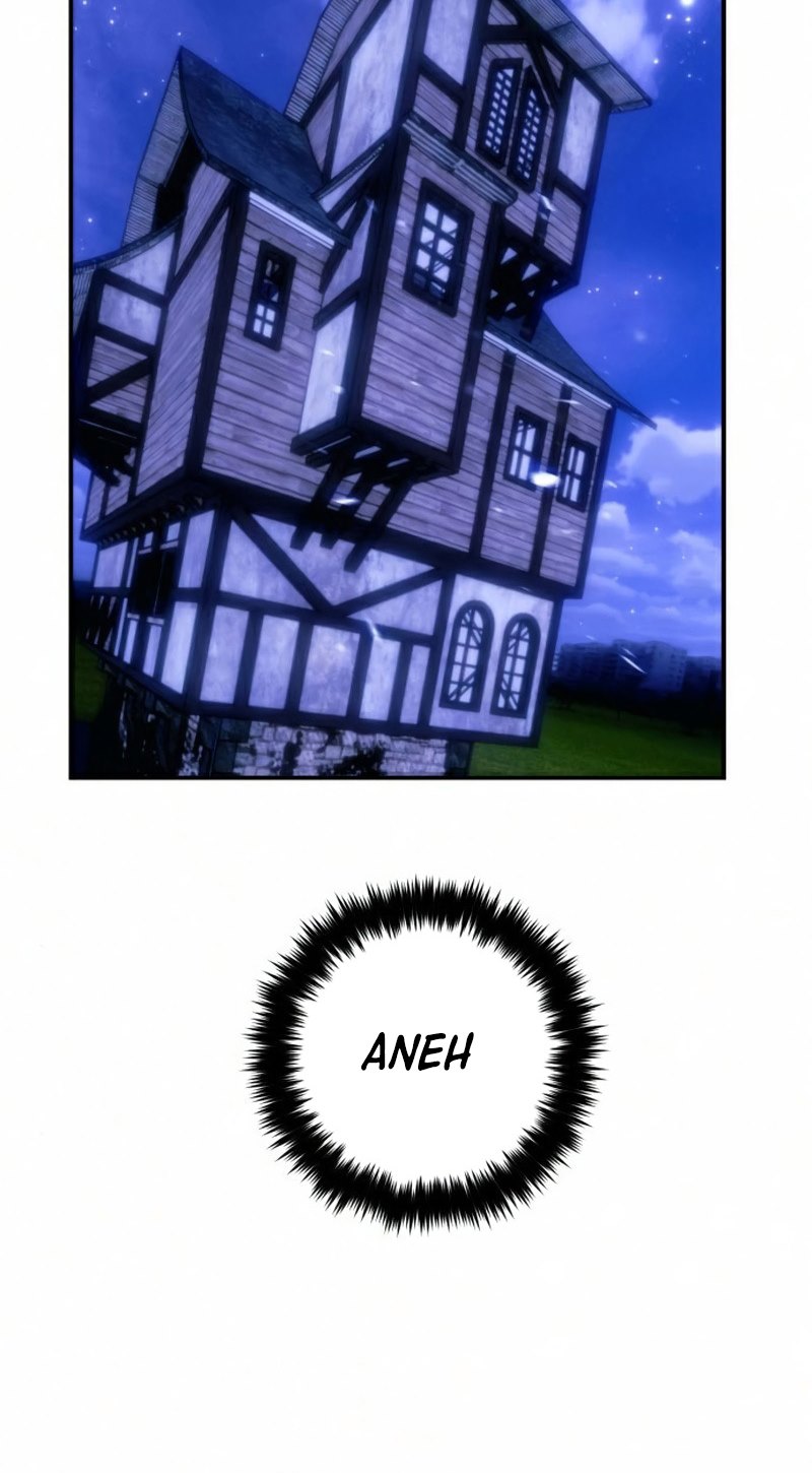 image-komik-return-to-player-chapter-65-56/81